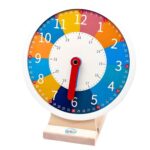 productHero-SPOTWF-BP80720083-timbers-2