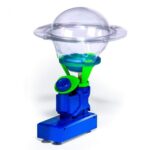 productHero-SPOTWF-BP80720084-multicoloured-2