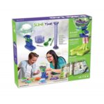 productHero-SPOTWF-BP80720084-multicoloured-3