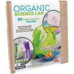 productHero-SPOTWF-BP80720085-multicoloured
