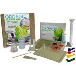 productHero-SPOTWF-BP80720085-multicoloured-3