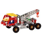 productHero-SPOTWF-BP80720086-multicoloured-2