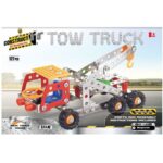 productHero-SPOTWF-BP80720086-multicoloured-4