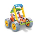 productHero-SPOTWF-BP80720088-multicoloured-3