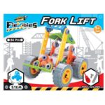 productHero-SPOTWF-BP80720088-multicoloured-4