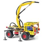 productHero-SPOTWF-BP80720090-multicoloured-2