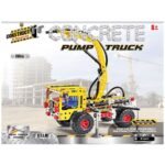 productHero-SPOTWF-BP80720090-multicoloured-4