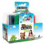 productHero-SPOTWF-BP80720091-multicoloured