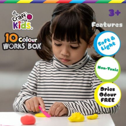 productHero-SPOTWF-BP80720091-multicoloured-2