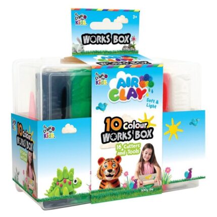 productHero-SPOTWF-BP80720091-multicoloured