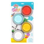 productHero-SPOTWF-BP80720092-multicoloured-2