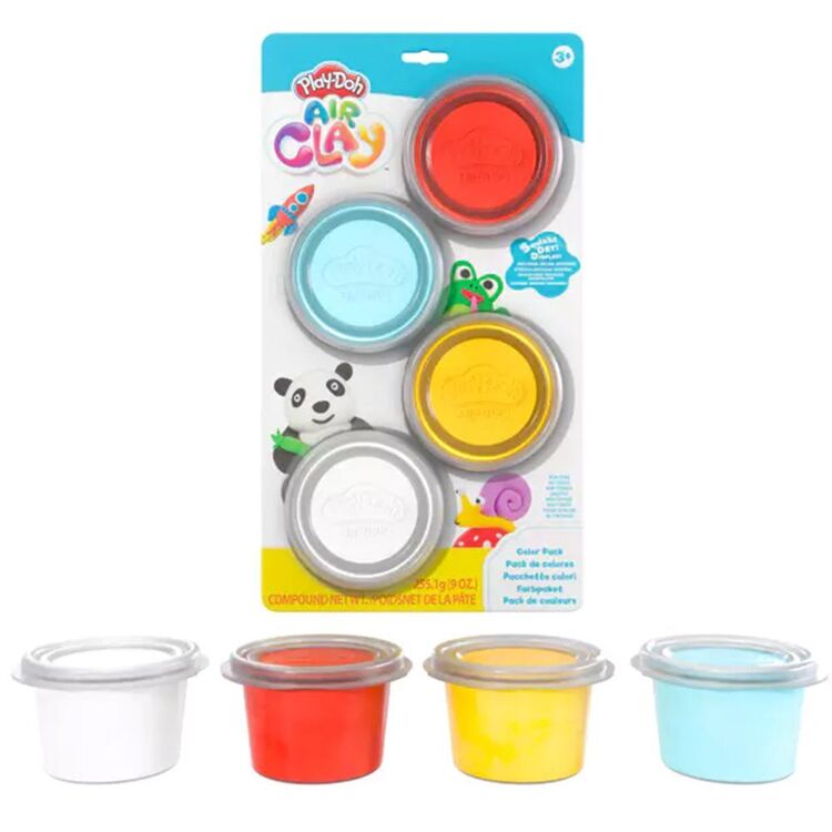productHero-SPOTWF-BP80720092-multicoloured productHero-SPOTWF-BP80720092-multicoloured