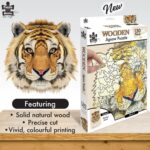 productHero-SPOTWF-BP80720093-timbers-2