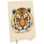 productHero-SPOTWF-BP80720093-timbers-3