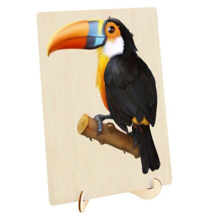 productHero-SPOTWF-BP80720094-timbers-2