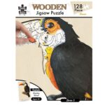 productHero-SPOTWF-BP80720094-timbers-4