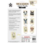 productHero-SPOTWF-BP80720094-timbers-5