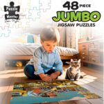 productHero-SPOTWF-BP80720095-multicoloured-5