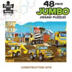 productHero-SPOTWF-BP80720095-multicoloured-7