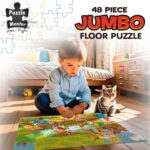 productHero-SPOTWF-BP80720096-multicoloured-5