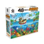 productHero-SPOTWF-BP80720099-multicoloured