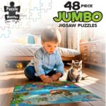 productHero-SPOTWF-BP80720099-multicoloured-3
