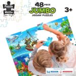 productHero-SPOTWF-BP80720099-multicoloured-4