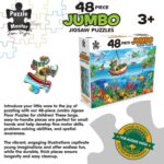 productHero-SPOTWF-BP80720099-multicoloured-5