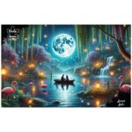 productHero-SPOTWF-BP80720100-multicoloured