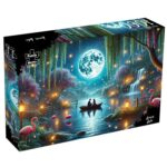 productHero-SPOTWF-BP80720100-multicoloured-2
