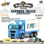 productHero-SPOTWF-BP80720102-multicoloured-6
