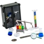 productHero-SPOTWF-BP80720104-multicoloured-2