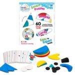 productHero-SPOTWF-BP80720106-multicoloured-3