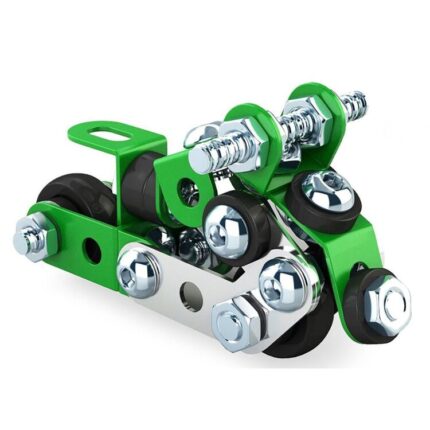 productHero-SPOTWF-BP80720108-multicoloured-2