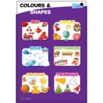 productHero-SPOTWF-BP80720109-multicoloured-5