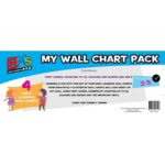 productHero-SPOTWF-BP80720109-multicoloured-6