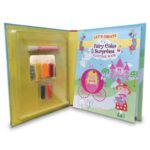 productHero-SPOTWF-BP80720111-multicoloured-2