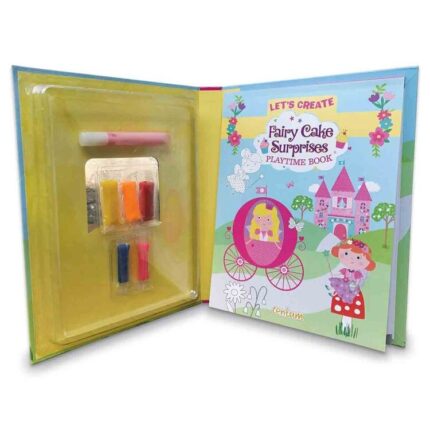productHero-SPOTWF-BP80720111-multicoloured-2