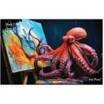 productHero-SPOTWF-BP80720113-multicoloured