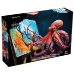 productHero-SPOTWF-BP80720113-multicoloured-2