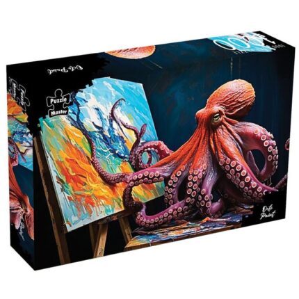 productHero-SPOTWF-BP80720113-multicoloured-2