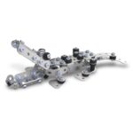 productHero-SPOTWF-BP80720115-multicoloured-2