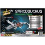productHero-SPOTWF-BP80720115-multicoloured-5