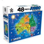 productHero-SPOTWF-BP80720124-multicoloured