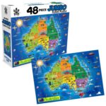 productHero-SPOTWF-BP80720124-multicoloured-2