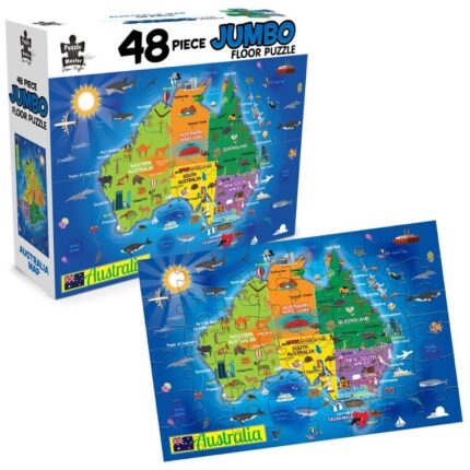productHero-SPOTWF-BP80720124-multicoloured-2