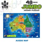 productHero-SPOTWF-BP80720124-multicoloured-3