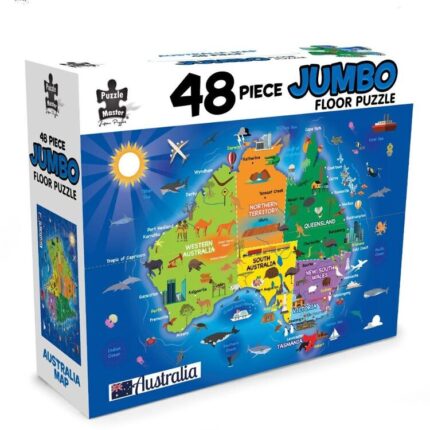 productHero-SPOTWF-BP80720124-multicoloured