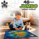 productHero-SPOTWF-BP80720124-multicoloured-5