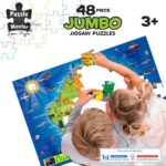 productHero-SPOTWF-BP80720124-multicoloured-6